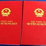 Dịch vụ sang tên sổ đỏ trọn gói tại Hà Nội và các tỉnh phía Bắc