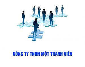 Tu Van Thu Tuc Thay Doi Ten Cong Ty Tnhh Mtv