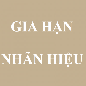 Dich Vu Gia Han Nhan Hieu