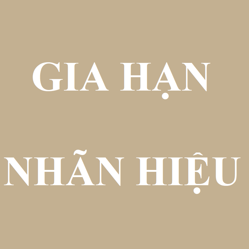 Dich Vu Gia Han Nhan Hieu