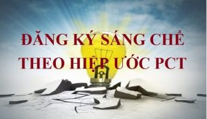 Don Dang Ky Sang Che Quoc Te Theo Pct