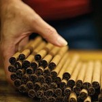 Thủ tục xin giấy phép kinh doanh thuốc lá hình thức Bán buôn và bán lẻ tại Sở Công Thương