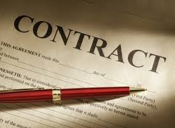 Những lưu ý đối với doanh nghiệp trong quá trình đàm phán, ký kết và thực hiện hợp đồng thương mại