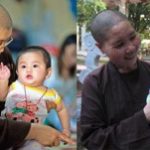 Thông tin nơi 11 đứa trẻ chùa Bồ Đề đang sống