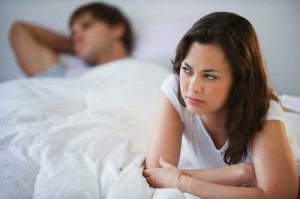 Xâm phạm chế độ hôn nhân 1 vợ 1 chồng có thể bị xử lý hình sự
