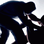 Phạm tội chưa đạt – hành vi hiếp dâm trẻ em