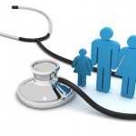 Quy định về bảo hiểm y tế cho người lao động và các đối tượng khác