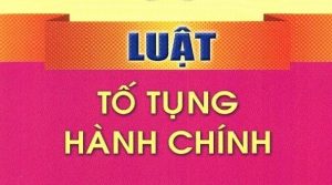 Quyen Khieu Nai Ve Viec Tra Lai Don Khoi Kien Hanh Chinh