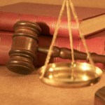 Mẫu đơn yêu cầu khởi tố vụ án hình sự và cách soạn thảo