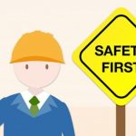 Trách nhiệm của NSDLĐ trong việc bảo đảm an toàn lao động