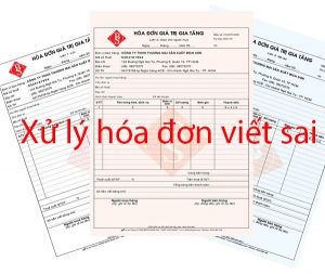 Cach Khac Phuc Khi Viet Sai Hoa Don Gia Tri Gia Tang