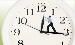 Thời giờ làm việc và thời giờ nghỉ ngơi quy định bao lâu?