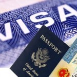 Cấp thị thực cư trú một năm khi đến Hoa Kỳ