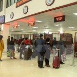 Thay đổi thủ tục cấp visa để thu hút khách du lịch tới TP.HCM