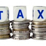 Tư vấn thuế phải nộp khi thành lập doanh nghiệp 2016
