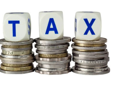 Tư vấn thuế phải nộp khi thành lập doanh nghiệp 2016