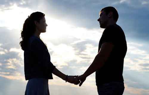 Vấn đề hôn nhân: Kết hôn trái pháp luật theo pháp luật hiện hành