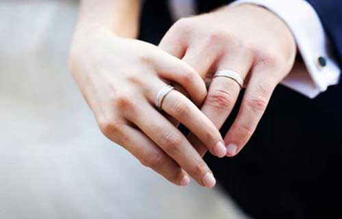 Nam nữ chung sống với nhau như vợ chồng mà không đăng ký kết hôn có được ly hôn không