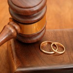 Tòa án nào có thẩm quyền giải quyết ly hôn?