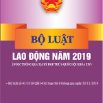 Nhung Luu Y Quan Trong Ve Viec Tuyen Dung Theo Luat Lao Dong 2019