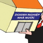 Doanh Nghiep Nha Nuoc Theo Quy Dinh Luat Doanh Nghiep Nam 2020