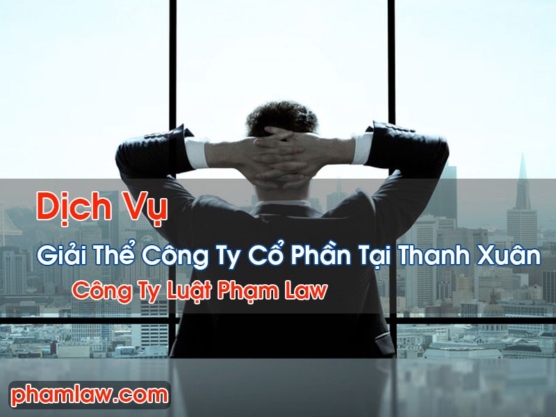 List 10+ Nơi nào làm sổ đỏ trọn gói Quận Thanh Xuân hot nhất