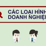 Cac Loai Hinh Doanh Nghiep O Viet Nam Hien Nay