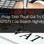 Dang Ky Thue Gia Tri Gia Tang Cho Doanh Nghiep Moi