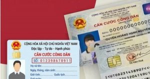Can Cuoc Cong Dan Gan Chip Bi Loi Phai Lam Sao