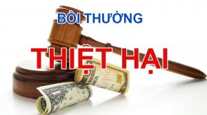 Trach Nhiem Boi Thuong Thiet Hai Do Vi Pham Hop Dong Mua Ban Hang Hoa