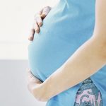 Các trường hợp vi phạm việc mang thai hộ