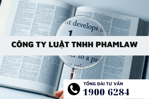 Cac Truong Hop Vi Pham Phap Luat Canh Tranh