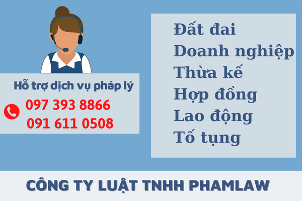 Thu Tuc Mau Don Trinh Bao Cong An Khi Mat Trom Tai San (1)