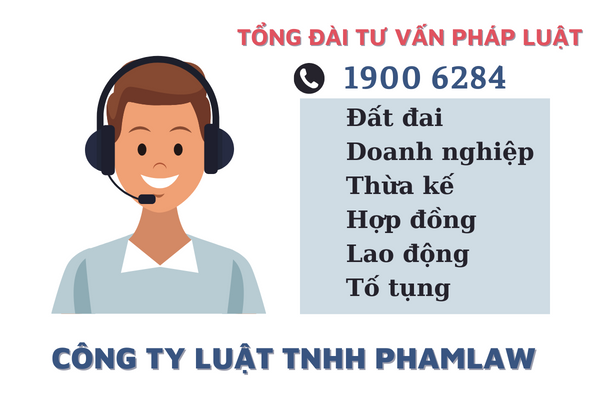 Thu Tuc Thanh Lap To Chuc Tin Dung Theo Luat Hien Hanh (1)