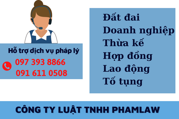 Thu Tuc Thay Doi Nguoi Dung Dau Van Phong Dai Dien (1)