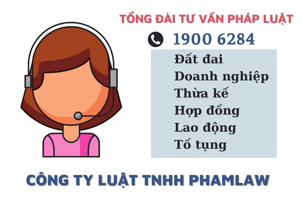Thu Tuc Thong Bao Tro Lai Hoat Dong Cua Doanh Nghiep (1)