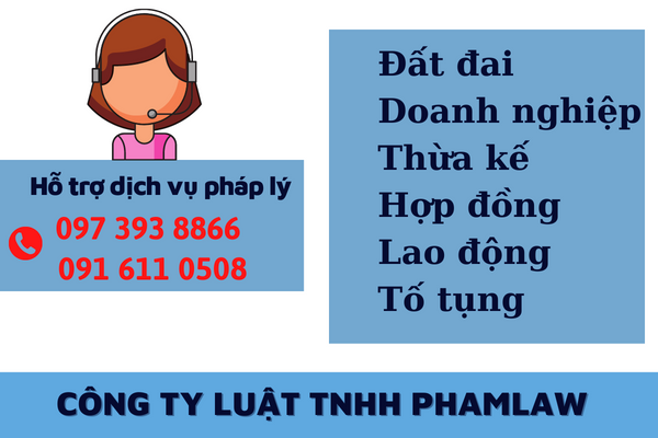 Vi Pham Quy Dinh Ve Hoat Dong Kinh Doanh Vang (1)