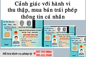 Canh Giac Voi Hanh Vi Ma Ban Thong Tin (1)