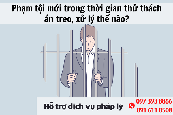 Pham Toi Moi Trong Thoi Gian Thu Thach An Treo Xu Ly The Nao (1)