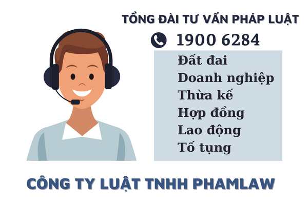 Van Phong Dai Dien Co Can Nop Le Phi Mon Bai Khong (1)