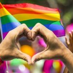 LGBT và những quy định của pháp luật về LGBT