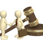 Vai trò của Nghị định trong hệ thống pháp luật